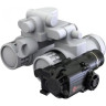 Тепловизионные предобъективные насадки IRAY JERRY C5 JERYYC5