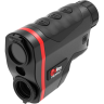 Тепловизионный монокуляр IRAY THERMAL+ Dual Series DP19/6×24WRG DP19/6-24WR-1