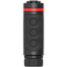 Тепловизионный монокуляр IRAY THERMAL+DUAL SERIES DP19/6×24WRG DP19/6x24WR