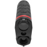 Тепловизионный монокуляр IRAY THERMAL+DUAL SERIES DP19/6×24WRG DP19/6x24WR