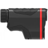 Тепловизионный монокуляр IRAY THERMAL+DUAL SERIES DP19/6×24WRG DP19/6x24WR