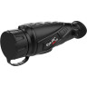 Тепловизионный монокуляр IRAY XEYE 2 E6 PRO V3 E6PROV3
