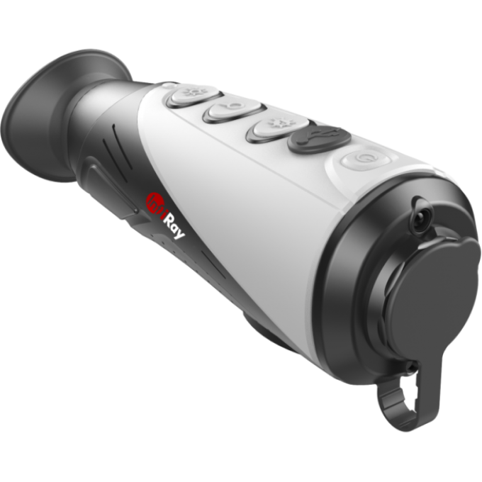 Тепловизионный монокуляр IRAY XEYE C2W EC2W