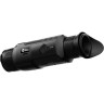 Тепловизионный монокуляр IRAY ZOOM ZL 38 ZZL38