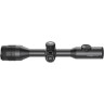 Тепловизионный прицел IRAY TUBE TL 50 TTL50