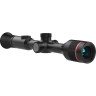 Тепловизионный прицел IRAY TUBE TL 50 TTL50