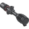 Тепловизионный прицел IRAY TUBE TL 50 TTL50